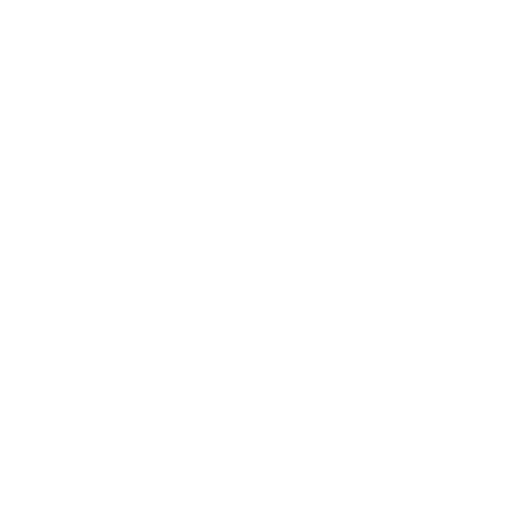 Electricity Saving Program