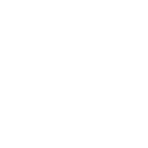 Oil Tank Energy Saving Rebates